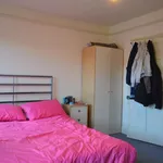 Rent a room in East Of England