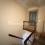 Rent 5 bedroom house of 200 m² in Asti