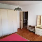 Najam 1 spavaće sobe stan od 40 m² u Grad Rijeka