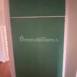 Rent 4 bedroom apartment of 166 m² in Avellino