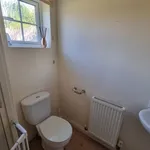 Rent 3 bedroom house in South West England