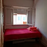 Alugar 2 quarto apartamento em Lisbon