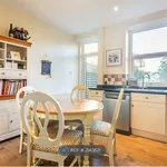 Rent 3 bedroom house in Yorkshire And The Humber