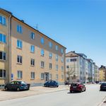 Hyr ett 3-rums lägenhet på 85 m² i Helsingborg