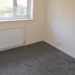 Rent 3 bedroom house in Blackburn