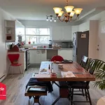 Appartement à Louer - 2624,Rue du Manoir, Vaudreuil-Dorion - 14 photos | Logis Québec