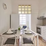 Rent 6 bedroom apartment in lisbon