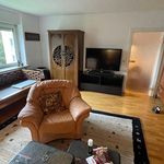 Rent 6 bedroom apartment of 120 m² in Frankfurt am Main