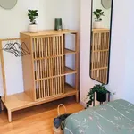 Louez une chambre à liege