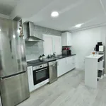 Alquilo 2 dormitorio apartamento de 73 m² en Asturias