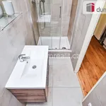 Rent 1 bedroom apartment of 35 m² in Praha