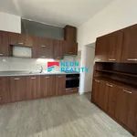 Rent 1 bedroom apartment in Ostrava