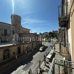 4-room flat corso Garibaldi, Viadotto Istonia, Corso G. Garibaldi, V. San Michele, Vasto