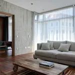 Rent 3 bedroom apartment of 1345 m² in Berlin