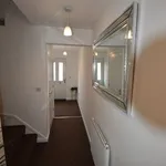 Rent a room in North East England