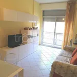 Rent 3 bedroom apartment of 95 m² in Silvi