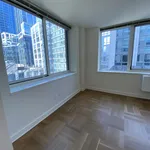 Rent 1 bedroom apartment in Manhattan