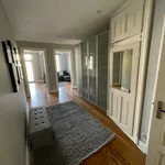 Miete 2 Schlafzimmer wohnung von 62 m² in Hamburg