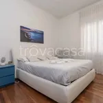 Rent 1 bedroom apartment of 55 m² in Sesto San Giovanni