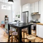 Rent 1 bedroom apartment in East Williamsburg