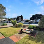 Rent 3 bedroom house in Port Lincoln