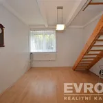 Rent 2 bedroom apartment of 1 m² in Capital City of Prague