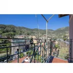 Rent 3 bedroom apartment of 73 m² in Monterosso al Mare