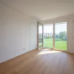 Rent 2 bedroom apartment of 52 m² in Vienna