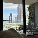 Rent 2 bedroom apartment of 55 m² in Frankfurt am Main