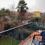 Rent 1 bedroom apartment of 35 m² in Nerviano