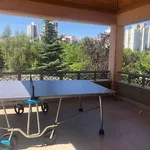 Rent 1 bedroom apartment of 2 m² in Ankara