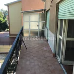 2-room flat via Dante Veroni, Centro Storico, Velletri