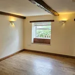 Rent 3 bedroom house in North Devon