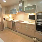 Alquilo 2 dormitorio apartamento de 80 m² en barcelona