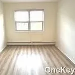 Rent 3 bedroom house in Queens