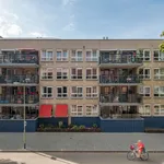 Huur 3 slaapkamer appartement van 97 m² in Geleen-Noord