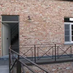 Rent 2 bedroom apartment in Gent