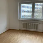 Miete 2 Schlafzimmer wohnung von 61 m² in Bad Neuenahr-Ahrweiler