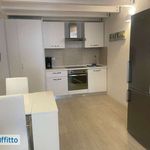 Monolocale di 40 m² a Bologna