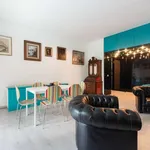 Rent 2 bedroom apartment of 120 m² in milan