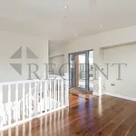 Rent 2 bedroom apartment of 126 m² in London