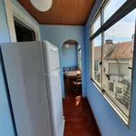 Rent a room in Lisboa