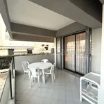 Rent 4 bedroom apartment of 123 m² in Riccione