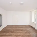 Rent 3 bedroom apartment of 66 m² in Chemnitz