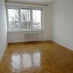 Rent 2 bedroom apartment in Kopřivnice