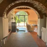 Country house via di Castel Ruggero 27, Capannunccia, Bagno a Ripoli