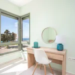 Rent 2 bedroom apartment of 77 m² in Rhodes