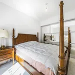 Antelope Inn, West Street, Wareham, BH20 4JT, United Kingdom