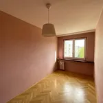 Rent 3 bedroom apartment of 64 m² in szczecin