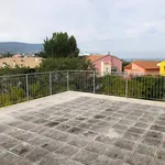 Rent 4 bedroom apartment of 80 m² in Numana